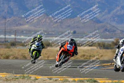 media/Jan-22-2023-CVMA (Sun) [[66d43cdebf]]/Race 3 Supersport Middleweight/